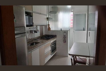 3_photo/94ce1dae17.d50c819ef0264390-ATLAS-a0bcd71f-d66d-485d-ba5e-749e07048b5b.jpg de apartamento à venda com 3 quartos, 91m² em Canto do Forte, Praia Grande