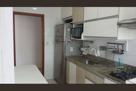 7_photo/94ce1dae17.d50c819ef0264390-ATLAS-dcc9eb91-e7a8-47af-835d-719a0bd74a96.jpg de apartamento à venda com 3 quartos, 91m² em Canto do Forte, Praia Grande