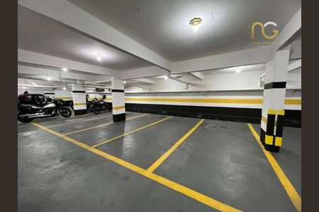 5_photo/94ce1dae1d.1b18d050ddf5d4cd-ATLAS-14deb7bf-eae5-486d-87cd-adc34cf87020.jpg de apartamento à venda com 1 quarto, 45m² em Boqueirão, Praia Grande