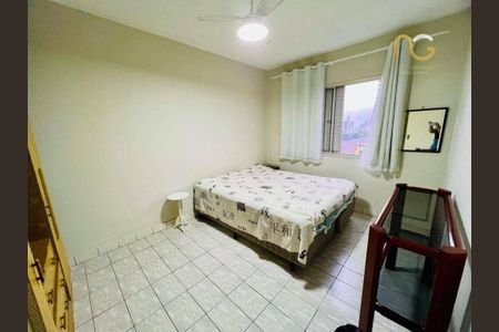 3_photo/94ce1dae1d.1b18d050ddf5d4cd-ATLAS-160a3d5c-894e-476d-ae51-b94c467aa4e4.jpg de apartamento à venda com 1 quarto, 45m² em Boqueirão, Praia Grande