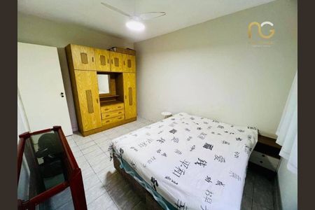 2_photo/94ce1dae1d.1b18d050ddf5d4cd-ATLAS-1f6295bb-420f-4dd6-a7ac-ce496d154bde.jpg de apartamento à venda com 1 quarto, 45m² em Boqueirão, Praia Grande