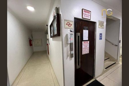 8_photo/94ce1dae1d.1b18d050ddf5d4cd-ATLAS-4b022438-0b79-44b4-b0fa-2ec04d05a612.jpg de apartamento à venda com 1 quarto, 45m² em Boqueirão, Praia Grande