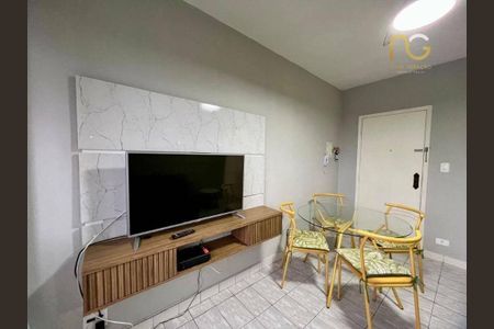 11_photo/94ce1dae1d.1b18d050ddf5d4cd-ATLAS-92f15924-9638-4a2c-aef3-4ad861b49f3e.jpg de apartamento à venda com 1 quarto, 45m² em Boqueirão, Praia Grande