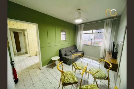 4_photo/94ce1dae1d.1b18d050ddf5d4cd-ATLAS-ba11d8f6-8ab4-45c2-9599-7d7548ba9e9e.jpg de apartamento à venda com 1 quarto, 45m² em Boqueirão, Praia Grande