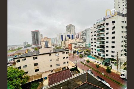 10_photo/94ce1dae1d.1b18d050ddf5d4cd-ATLAS-fa09814a-8340-424d-9cf5-7319150a0f09.jpg de apartamento à venda com 1 quarto, 45m² em Boqueirão, Praia Grande