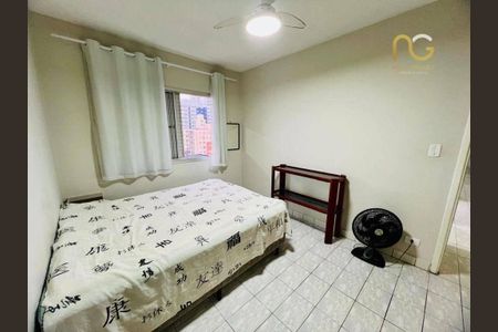 12_photo/94ce1dae1d.1b18d050ddf5d4cd-ATLAS-fadde2e1-d15c-4762-b4aa-e8f7e94590f9.jpg de apartamento à venda com 1 quarto, 45m² em Boqueirão, Praia Grande