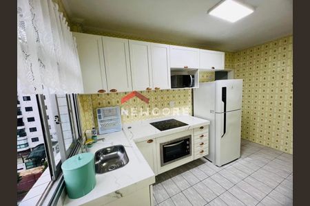 6_photo/94ce1dae1d.36817066de3aa5de-ATLAS-c61635bf-1ce4-473d-87b7-e50eeb8b4d5b.jpg de apartamento à venda com 1 quarto, 45m² em Boqueirão, Praia Grande