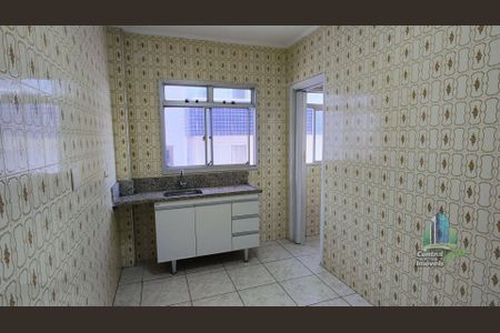 1_photo/94ce1dae1d.5c69e8bc5e968876-ATLAS-01672cda-5051-4300-b565-83520bea5b6f.jpg de apartamento à venda com 1 quarto, 41m² em Boqueirão, Praia Grande
