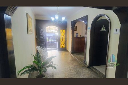 2_photo/94ce1dae1d.5c69e8bc5e968876-ATLAS-05ba5eae-9f31-4455-9b9a-0aa1ee9c9aef.jpg de apartamento à venda com 1 quarto, 41m² em Boqueirão, Praia Grande