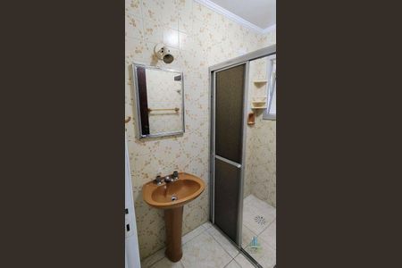 3_photo/94ce1dae1d.5c69e8bc5e968876-ATLAS-0789b1e7-cf27-40c6-a83f-a8b24d8dc658.jpg de apartamento à venda com 1 quarto, 41m² em Boqueirão, Praia Grande