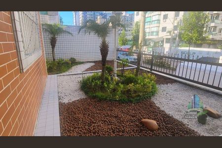 5_photo/94ce1dae1d.5c69e8bc5e968876-ATLAS-322e1ceb-a71c-4b98-a848-bf9d1ac141d7.jpg de apartamento à venda com 1 quarto, 41m² em Boqueirão, Praia Grande