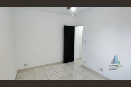 7_photo/94ce1dae1d.5c69e8bc5e968876-ATLAS-3c99b462-c226-4b84-a82b-3d26e785a5eb.jpg de apartamento à venda com 1 quarto, 41m² em Boqueirão, Praia Grande