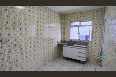 8_photo/94ce1dae1d.5c69e8bc5e968876-ATLAS-471c8145-35cf-4a9b-867c-4955ee1cc5ac.jpg de apartamento à venda com 1 quarto, 41m² em Boqueirão, Praia Grande