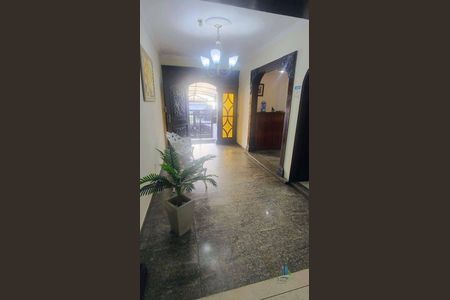 9_photo/94ce1dae1d.5c69e8bc5e968876-ATLAS-4d0d9bd0-9d19-4db8-aa81-5e115505b54c.jpg de apartamento à venda com 1 quarto, 41m² em Boqueirão, Praia Grande