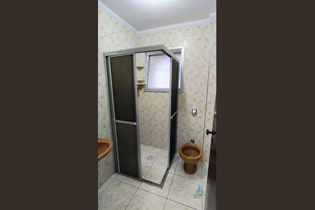 10_photo/94ce1dae1d.5c69e8bc5e968876-ATLAS-54de98a0-8f97-4d59-b5ae-fd97c9be6dcb.jpg de apartamento à venda com 1 quarto, 41m² em Boqueirão, Praia Grande