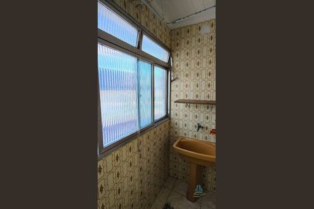 11_photo/94ce1dae1d.5c69e8bc5e968876-ATLAS-595e306f-f898-4e1a-a36c-eb3aebd86247.jpg de apartamento à venda com 1 quarto, 41m² em Boqueirão, Praia Grande