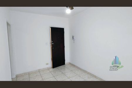 12_photo/94ce1dae1d.5c69e8bc5e968876-ATLAS-60ee6319-7eb3-4330-9442-b6ce1efa80db.jpg de apartamento à venda com 1 quarto, 41m² em Boqueirão, Praia Grande