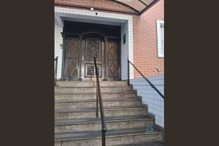 5_photo/94ce1dae1d.5c69e8bc5e968876-ATLAS-8e6419e0-ef9c-48fe-8e0d-73dca29dbbb4.jpg de apartamento à venda com 1 quarto, 41m² em Boqueirão, Praia Grande