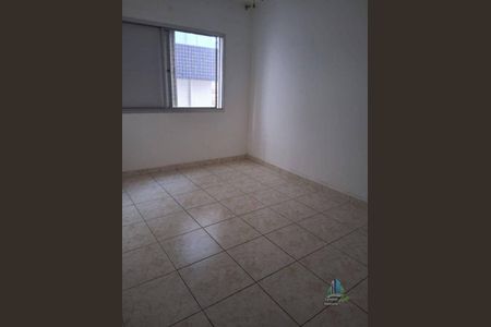 7_photo/94ce1dae1d.5c69e8bc5e968876-ATLAS-a6051b51-dae3-4262-a85e-c8d66904c67a.jpg de apartamento à venda com 1 quarto, 41m² em Boqueirão, Praia Grande