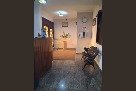 2_photo/94ce1dae1d.5c69e8bc5e968876-ATLAS-acf63edb-1813-4f81-b056-4f33aa99cfef.jpg de apartamento à venda com 1 quarto, 41m² em Boqueirão, Praia Grande