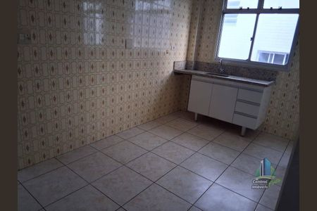 10_photo/94ce1dae1d.5c69e8bc5e968876-ATLAS-c7f9019c-ad3d-4275-a4d1-d202d946bb5d.jpg de apartamento à venda com 1 quarto, 41m² em Boqueirão, Praia Grande