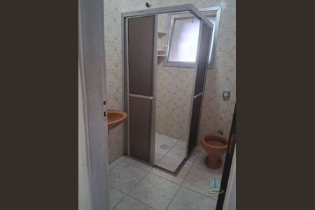 12_photo/94ce1dae1d.5c69e8bc5e968876-ATLAS-d4623d5b-7cba-4d4c-8ef6-7c0e8dcb29d2.jpg de apartamento à venda com 1 quarto, 41m² em Boqueirão, Praia Grande