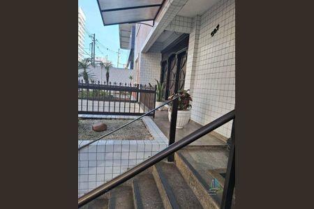 2_photo/94ce1dae1d.5c69e8bc5e968876-ATLAS-e12c3710-c6b8-4b54-ba42-3f1bfa99edd6.jpg de apartamento à venda com 1 quarto, 41m² em Boqueirão, Praia Grande