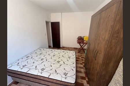 10_photo/94ce1dae1d.ddac037041ff7fa6-ATLAS-1a55d241-b587-4ea6-adf1-67eb9802bf1a.jpg de apartamento à venda com 1 quarto, 47m² em Boqueirão, Praia Grande