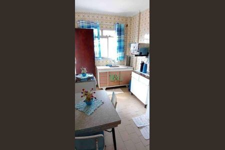 1_photo/94ce1dae1d.ddac037041ff7fa6-ATLAS-27235dcd-3eca-4f34-a18f-da876910d9cf.jpg de apartamento à venda com 1 quarto, 60m² em Boqueirão, Praia Grande