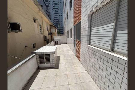 5_photo/94ce1dae1d.ddac037041ff7fa6-ATLAS-88cb36c6-8cff-47c2-be95-a7fdba5dc41a.jpg de apartamento à venda com 1 quarto, 47m² em Boqueirão, Praia Grande