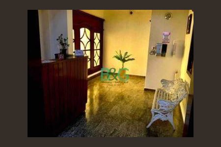 2_photo/94ce1dae1d.ddac037041ff7fa6-ATLAS-8c2cc20a-9179-4f93-92a5-5c7f2faad144.jpg de apartamento à venda com 1 quarto, 60m² em Boqueirão, Praia Grande