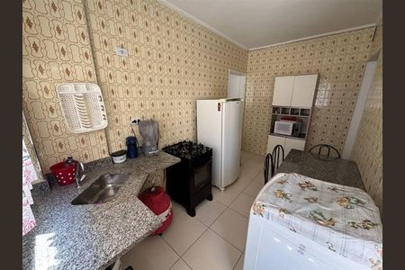 2_photo/94ce1dae1d.ddac037041ff7fa6-ATLAS-8dfa8247-a5cd-45da-a5c1-a64966fa9d26.jpg de apartamento à venda com 1 quarto, 47m² em Boqueirão, Praia Grande