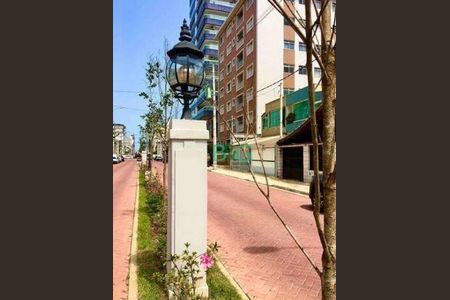 3_photo/94ce1dae1d.ddac037041ff7fa6-ATLAS-96f809e6-255f-40ae-8a5f-07a1f81e43d6.jpg de apartamento à venda com 1 quarto, 60m² em Boqueirão, Praia Grande