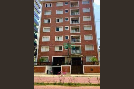 4_photo/94ce1dae1d.ddac037041ff7fa6-ATLAS-b1a101c5-05dc-4827-89c2-4ce200eee6d6.jpg de apartamento à venda com 1 quarto, 60m² em Boqueirão, Praia Grande