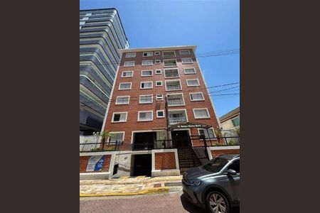 11_photo/94ce1dae1d.ddac037041ff7fa6-ATLAS-e0360c4b-c376-4392-bf2f-26fb853a2ab9.jpg de apartamento à venda com 1 quarto, 47m² em Boqueirão, Praia Grande