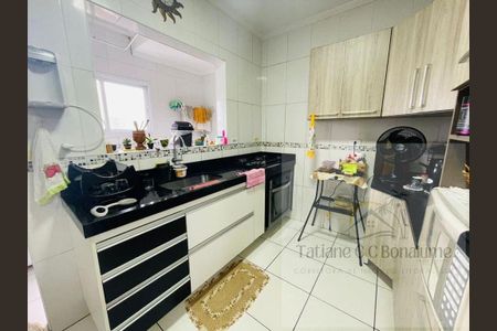 14_photo/94ce1dae1f.11882e7f86fa793c-ATLAS-096d7e7f-e668-40d0-869e-ce8bc18d92b7.jpg de apartamento à venda com 2 quartos, 87m² em Boqueirão, Praia Grande