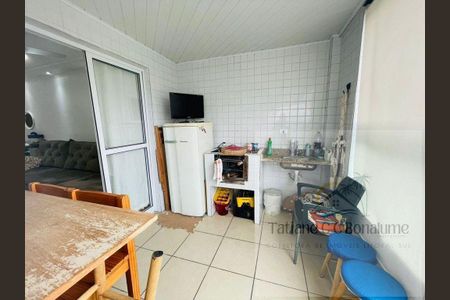 12_photo/94ce1dae1f.11882e7f86fa793c-ATLAS-22103c00-8e42-4a43-b4ee-10c4cce9b5b9.jpg de apartamento à venda com 2 quartos, 87m² em Boqueirão, Praia Grande