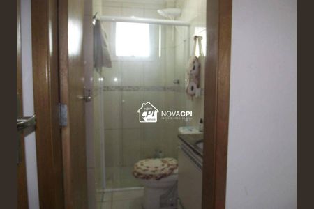 5_photo/94ce1dae1f.11882e7f86fa793c-ATLAS-2b3e9a2c-0f17-438f-986b-4adf33dd5e1f.jpg de apartamento à venda com 2 quartos, 86m² em Boqueirão, Praia Grande