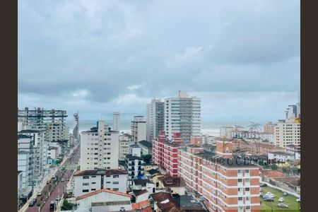 13_photo/94ce1dae1f.11882e7f86fa793c-ATLAS-2bf1bd2b-813a-4f46-8bdf-66a4947b34bf.jpg de apartamento à venda com 2 quartos, 87m² em Boqueirão, Praia Grande