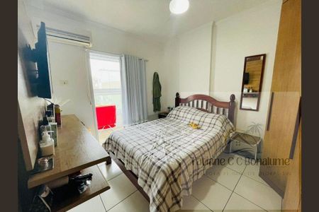 17_photo/94ce1dae1f.11882e7f86fa793c-ATLAS-2e48d6bc-9efc-4ca6-9838-63e24b7fcd5c.jpg de apartamento à venda com 2 quartos, 87m² em Boqueirão, Praia Grande