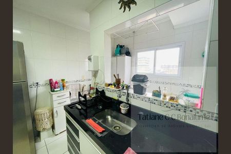 15_photo/94ce1dae1f.11882e7f86fa793c-ATLAS-2fcd1058-8018-4a6e-a7af-e96a4e00ffaf.jpg de apartamento à venda com 2 quartos, 87m² em Boqueirão, Praia Grande