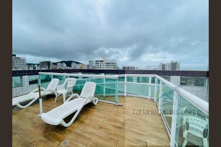 26_photo/94ce1dae1f.11882e7f86fa793c-ATLAS-3b99e4bd-3348-42db-a3e9-00cea0f733a0.jpg de apartamento à venda com 2 quartos, 87m² em Boqueirão, Praia Grande