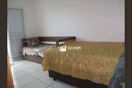 11_photo/94ce1dae1f.11882e7f86fa793c-ATLAS-3c3e4ff1-6eee-4dbc-a12d-143573b48de4.jpg de apartamento à venda com 2 quartos, 86m² em Boqueirão, Praia Grande