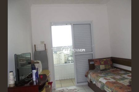 2_photo/94ce1dae1f.11882e7f86fa793c-ATLAS-56b4b018-450a-438b-b751-7197b7a0ec8d.jpg de apartamento à venda com 2 quartos, 86m² em Boqueirão, Praia Grande