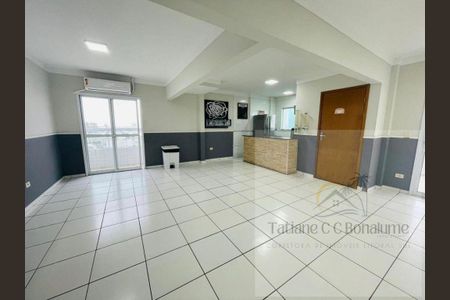 25_photo/94ce1dae1f.11882e7f86fa793c-ATLAS-61de7cb9-95be-4e8d-99ac-6bbadfa107dc.jpg de apartamento à venda com 2 quartos, 87m² em Boqueirão, Praia Grande