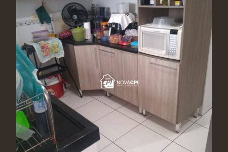 12_photo/94ce1dae1f.11882e7f86fa793c-ATLAS-7a90254a-b0b5-449d-af95-e8514b06cfdb.jpg de apartamento à venda com 2 quartos, 86m² em Boqueirão, Praia Grande