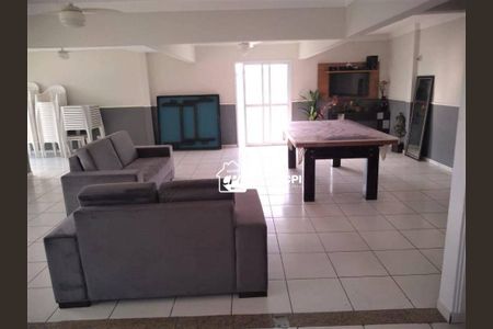 9_photo/94ce1dae1f.11882e7f86fa793c-ATLAS-85abcb81-428b-4dbe-aa1c-1b9fb74b8dff.jpg de apartamento à venda com 2 quartos, 86m² em Boqueirão, Praia Grande