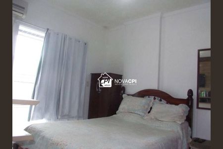 7_photo/94ce1dae1f.11882e7f86fa793c-ATLAS-a7b0019a-6e22-4ae2-b037-0e4ffebd4a6d.jpg de apartamento à venda com 2 quartos, 86m² em Boqueirão, Praia Grande