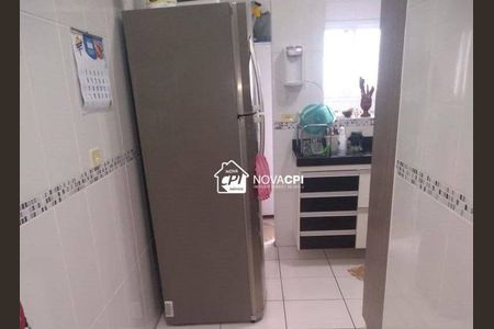 6_photo/94ce1dae1f.11882e7f86fa793c-ATLAS-b5f7baf7-3ec7-426e-91d3-a23bd6b4750a.jpg de apartamento à venda com 2 quartos, 86m² em Boqueirão, Praia Grande