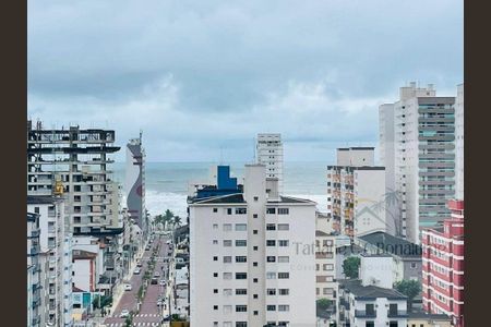 9_photo/94ce1dae1f.11882e7f86fa793c-ATLAS-b8e5067d-b454-497b-9a72-5bb80ae6aa3c.jpg de apartamento à venda com 2 quartos, 87m² em Boqueirão, Praia Grande